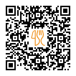 QR-code link către meniul La Ciucciarella