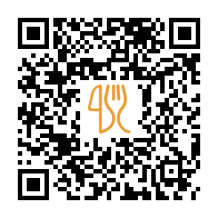 QR-code link către meniul Temursson