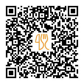 QR-code link către meniul Dorfcafé Alte Schule