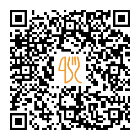 QR-code link către meniul Sobik's Subs