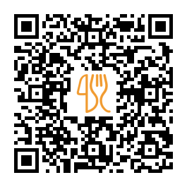 QR-code link către meniul Baadshah Restaurant 