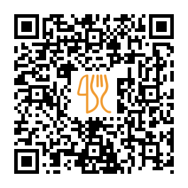 QR-code link către meniul Grandy's