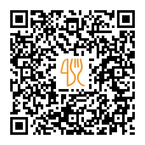 QR-code link către meniul Boost Juice