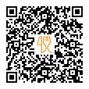 QR-code link către meniul Les Jeunes Chefs