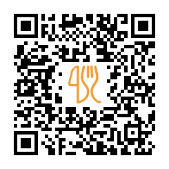 QR-code link către meniul Totoya