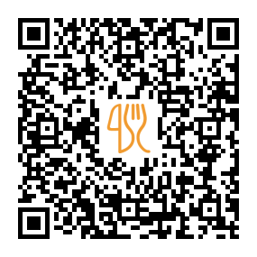 QR-code link către meniul Himmelsstern