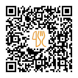 QR-code link către meniul Café La Sommescaut