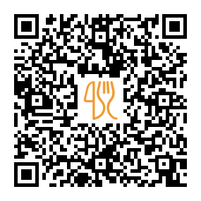 QR-code link către meniul Le Pont D'hure