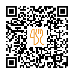 QR-code link către meniul Dong Thai