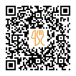 QR-code link către meniul Jitters Coffee I