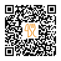 QR-code link către meniul Anil Dhaba