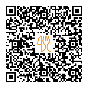 QR-code link către meniul Elk River Cafe By Glampout Resorts