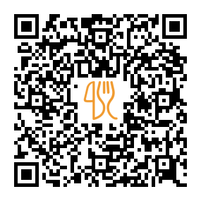 QR-code link către meniul Blank Roast