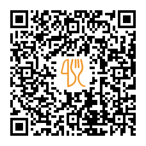 QR-code link către meniul Regina Coco