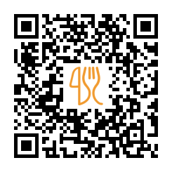 QR-code link către meniul Poke Og