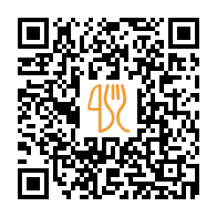 QR-code link către meniul La Herradura