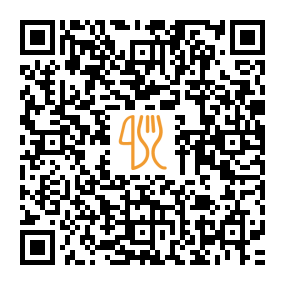 QR-code link către meniul The 43rd At Wedge International