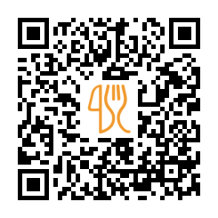 QR-code link către meniul Searock