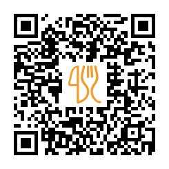 QR-code link către meniul Paprika