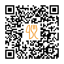 QR-code link către meniul El Deleite