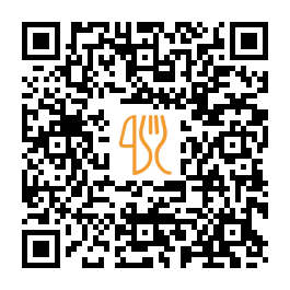 QR-code link către meniul Mj's Pizza Grill