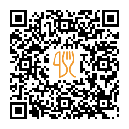 QR-code link către meniul Ty Cosy