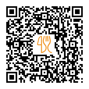 QR-code link către meniul Travis Of Chesterfield