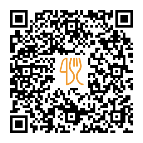 QR-code link către meniul Barra Cafe