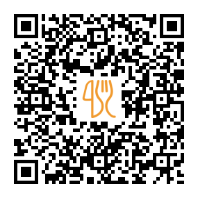 QR-code link către meniul Moe's Southwest Grill