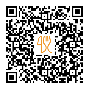 QR-code link către meniul Sweets 'n Dreams