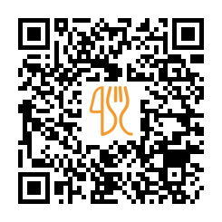 QR-code link către meniul La Campagnette