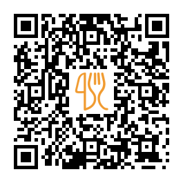 QR-code link către meniul Qadri Samosa Shop