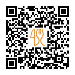 QR-code link către meniul Sue's