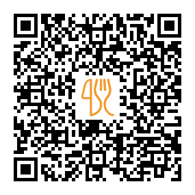 QR-code link către meniul Luttje Kok