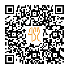 QR-code link către meniul H Burger