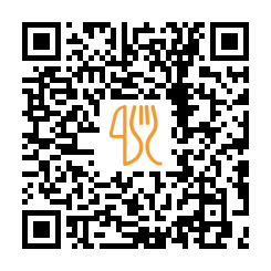 QR-code link către meniul Ohana Shí Táng