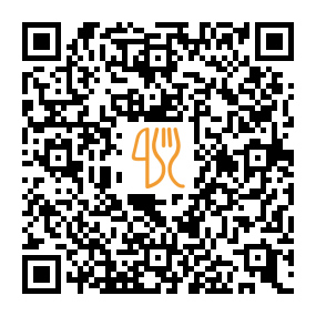 QR-code link către meniul Online Kiosk Vel