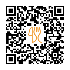 QR-code link către meniul Food Monde