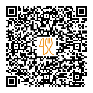 QR-code link către meniul Eiscafe-Bistro Dorfgespräch