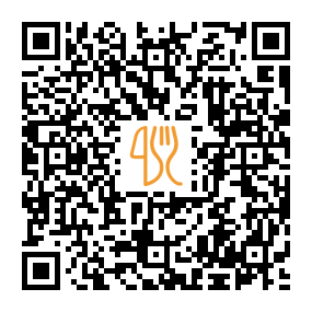 QR-code link către meniul Charleys Cheesesteaks