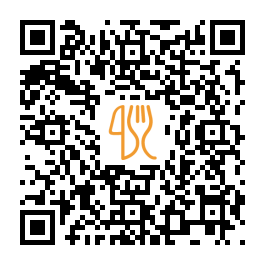 QR-code link către meniul Imperial