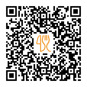 QR-code link către meniul Don Camillo