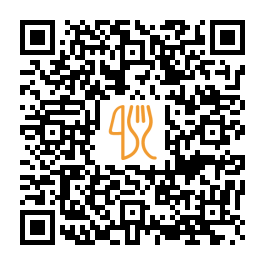 QR-code link către meniul Le Saint Clar