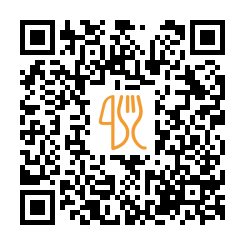 QR-code link către meniul Sasaki Sushi