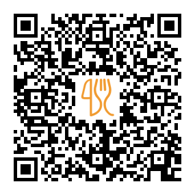 QR-code link către meniul Auberge De La Tour