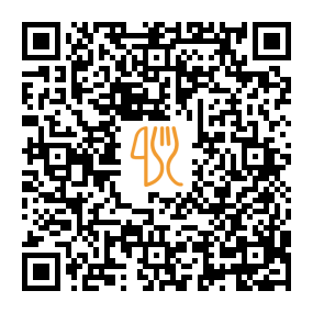 QR-code link către meniul Casa Fermin