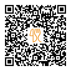 QR-code link către meniul Shanghai Bistro