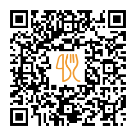 QR-code link către meniul FermÉ