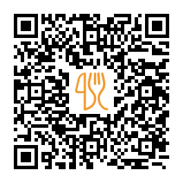 QR-code link către meniul Giulia Italiano