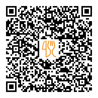 QR-code link către meniul Trattoria Pizzeria La Famiglia Di Rennsteig Pizzeria